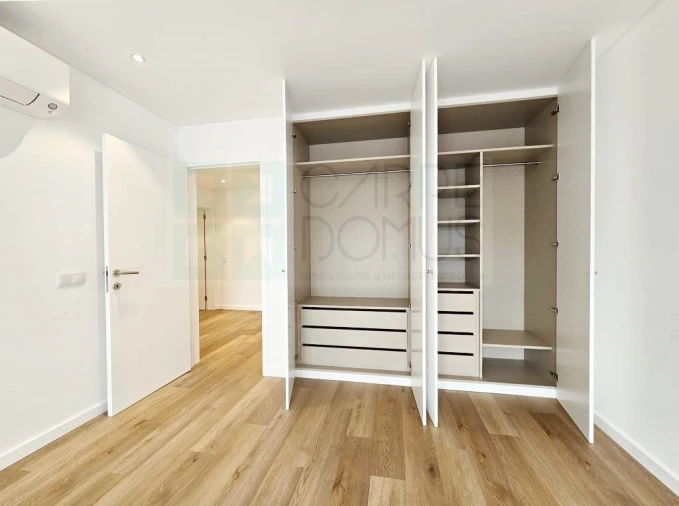 Apartamento T3 para Venda em Alcabideche Foto 39