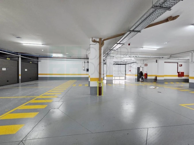 Apartamento T3 para Venda em Alcabideche Foto 53