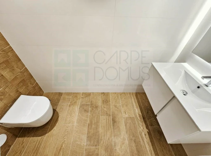 Apartamento T3 para Venda em Alcabideche Foto 33