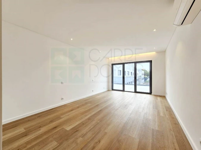 Apartamento T3 para Venda em Alcabideche Foto 38