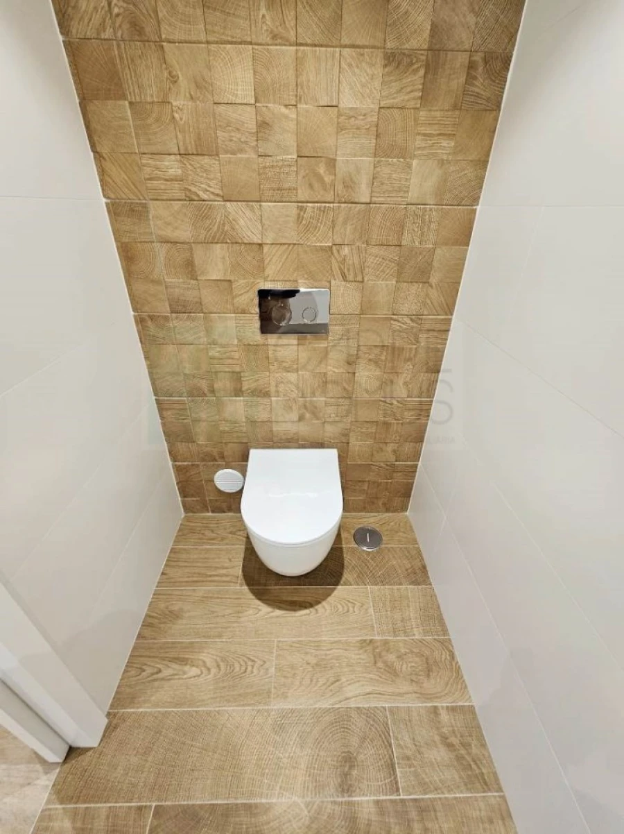 Apartamento T3 para Venda em Alcabideche Foto 34