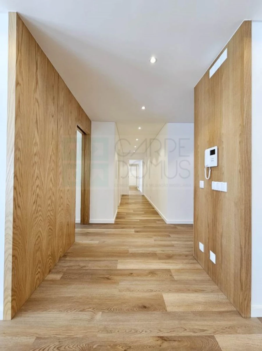 Apartamento T3 para Venda em Alcabideche Foto 52