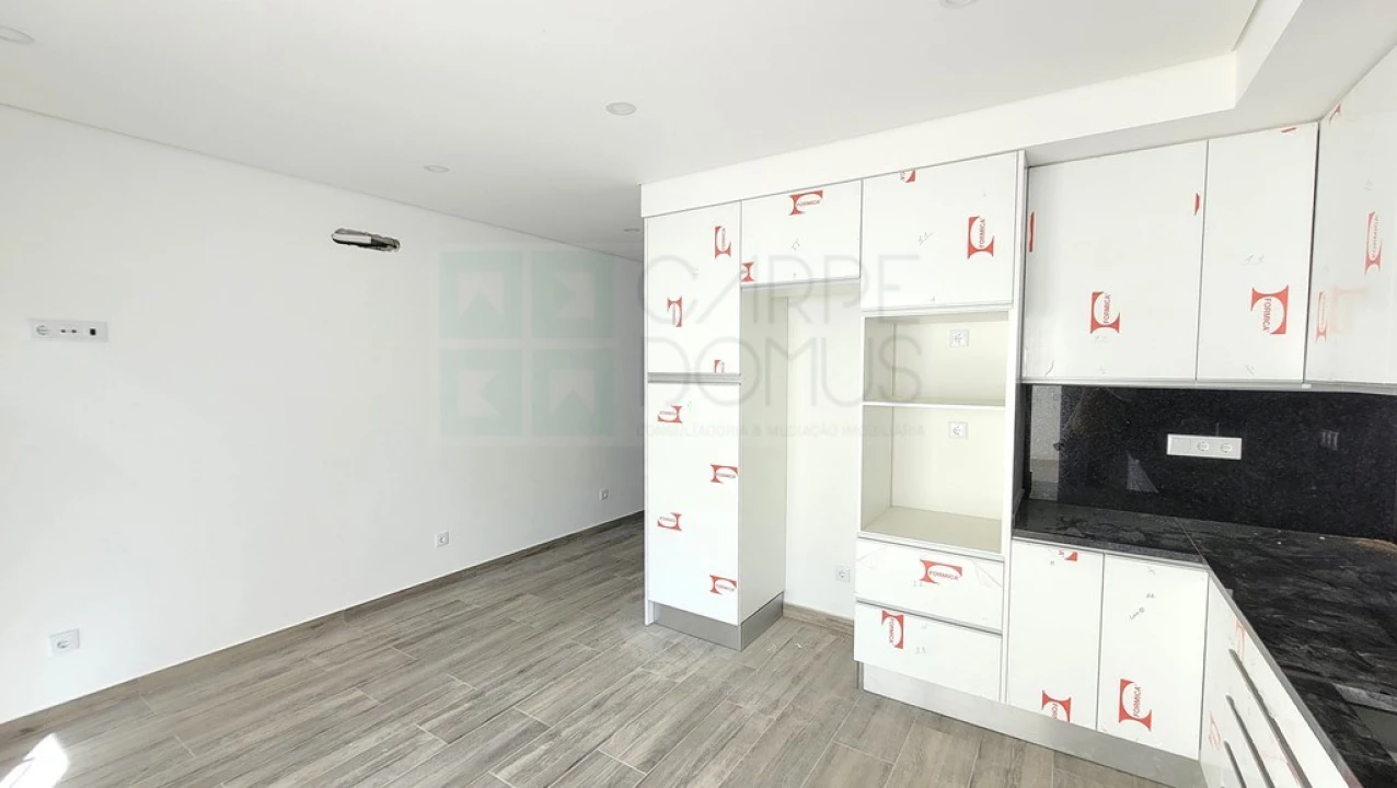 Moradia T3 para Venda em Tavira (Santa Maria e Santiago) Foto 7