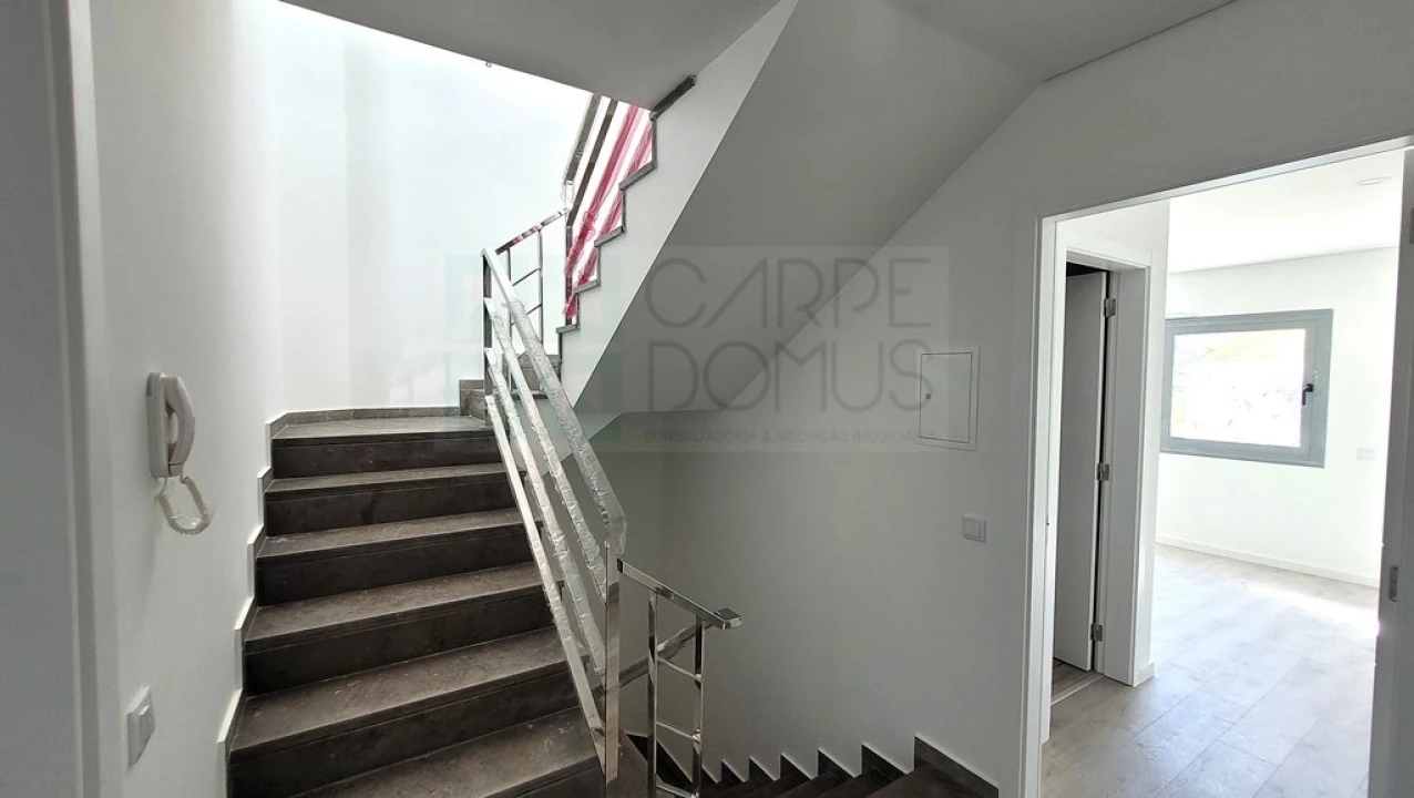 Moradia T3 para Venda em Tavira (Santa Maria e Santiago) Foto 19