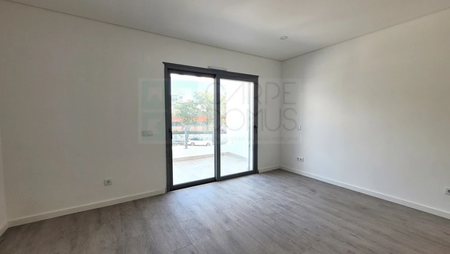 Moradia T3 para Venda em Tavira (Santa Maria e Santiago) Foto 12