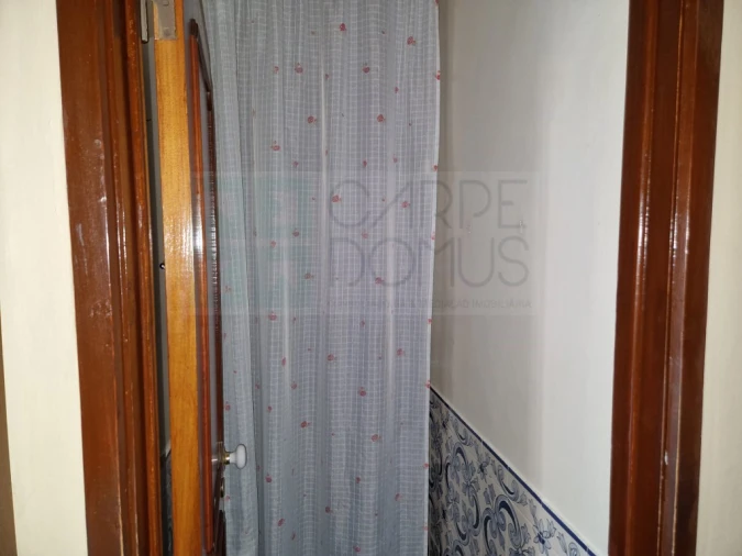 Apartamento T3 para Venda em Pontinha e Famões Foto 13