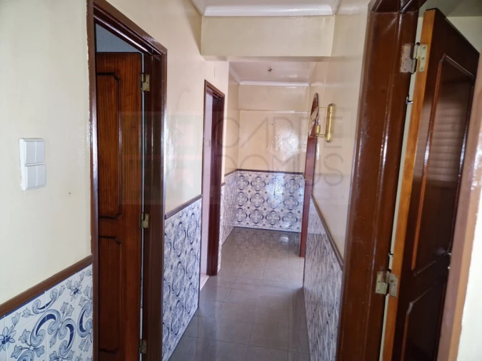 Apartamento T3 para Venda em Pontinha e Famões Foto 15