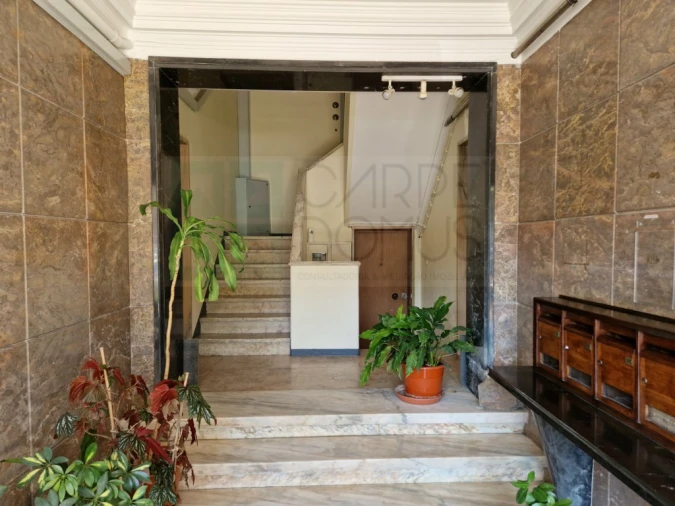 Apartamento T3 para Venda em Pontinha e Famões Foto 32