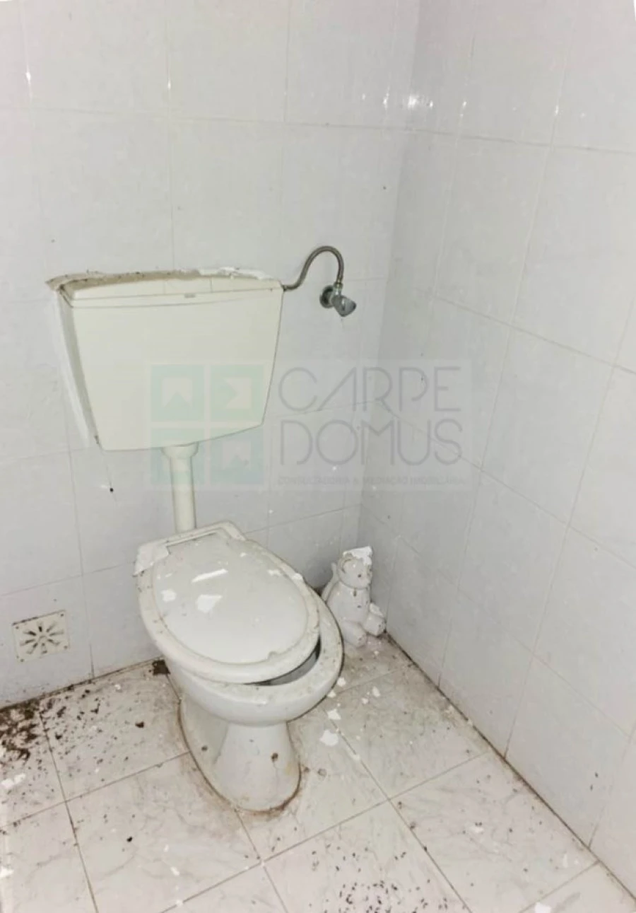 Terreno para Venda em Pelariga Foto 31