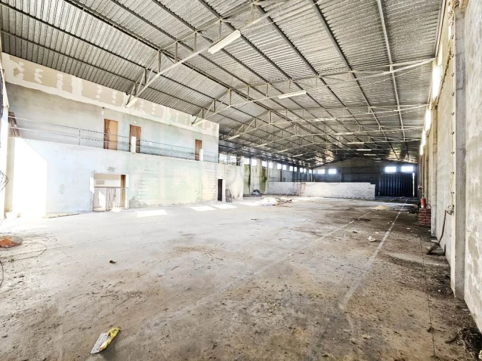 Terreno para Venda em Pelariga Foto 32