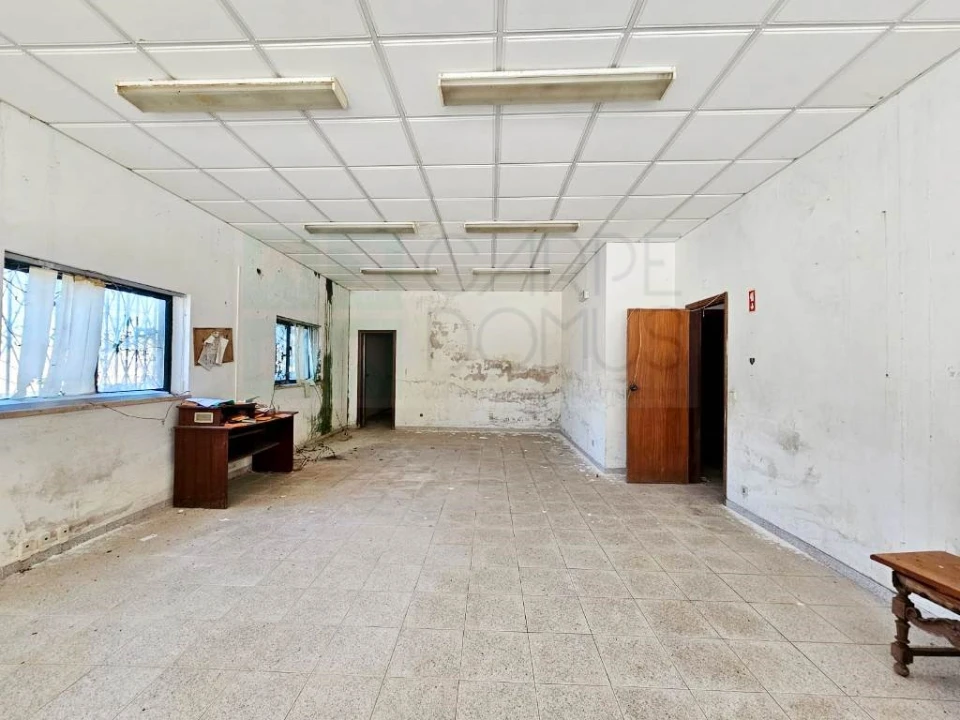 Armazém para Venda em Pelariga Foto 25