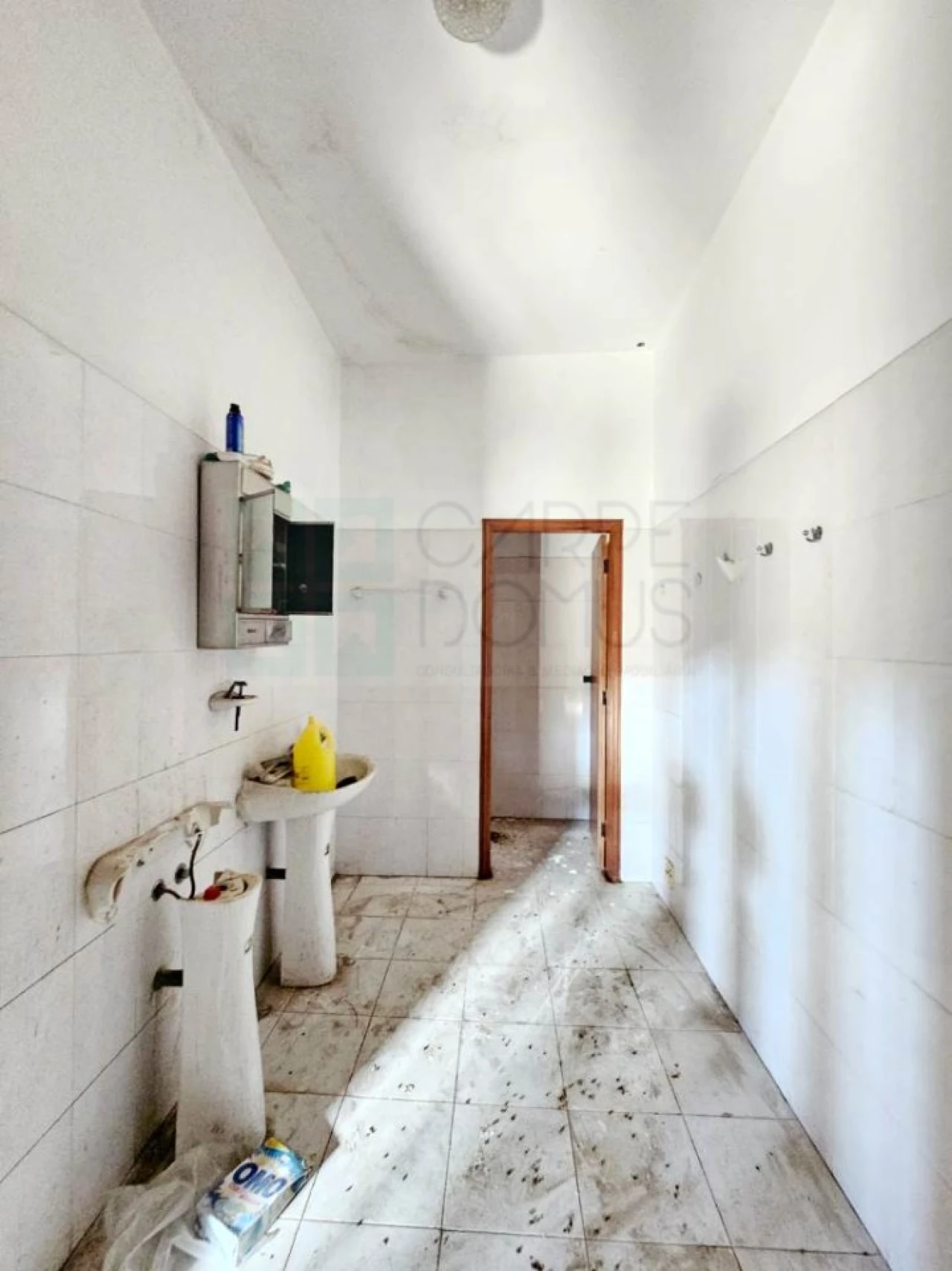 Armazém para Venda em Pelariga Foto 28