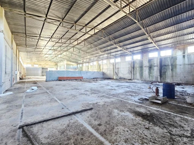 Armazém para Venda em Pelariga Foto 20