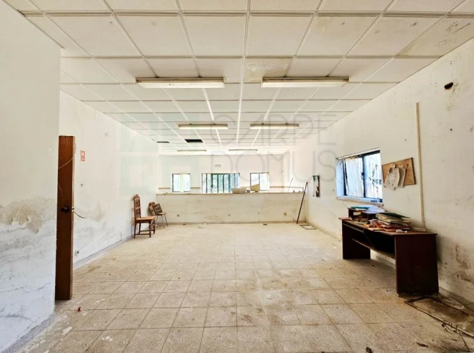 Armazém para Venda em Pelariga Foto 26