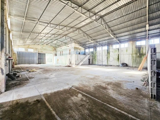 Armazém para Venda em Pelariga Foto 39