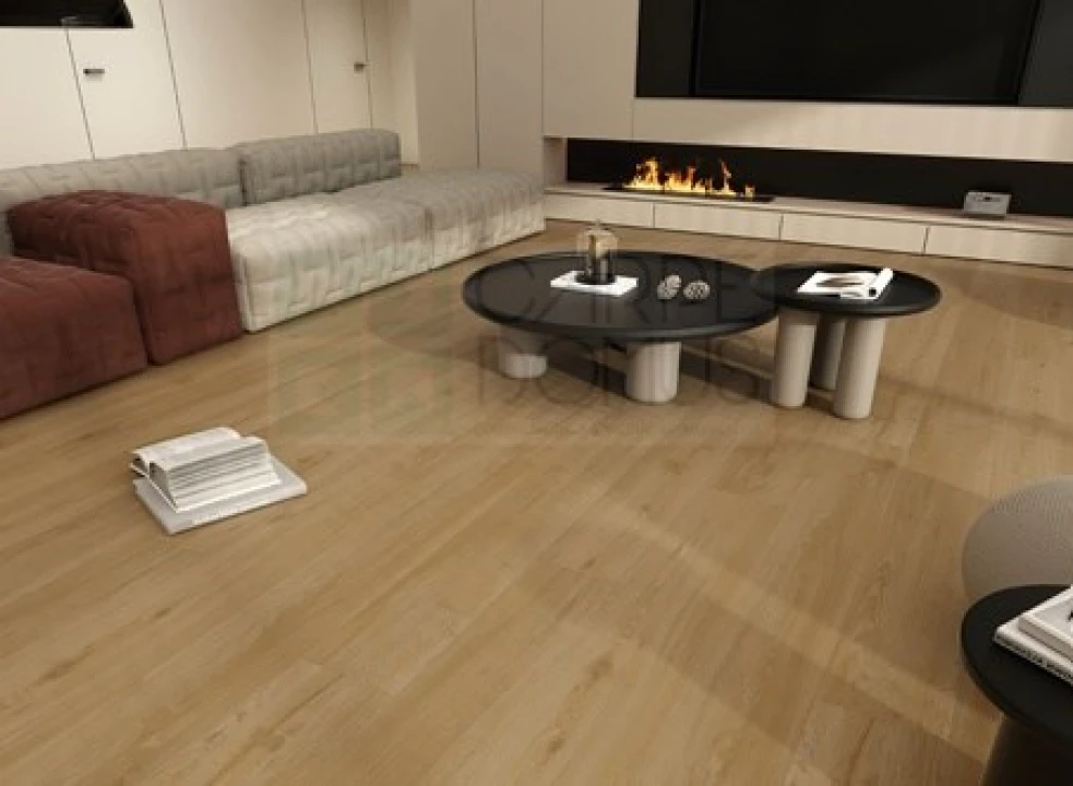 Apartamento T2 para Venda em Altura Foto 3