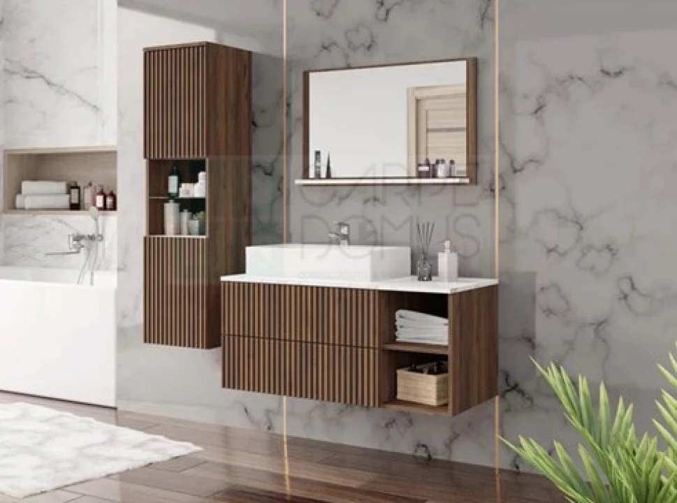 Apartamento T2 para Venda em Altura Foto 5