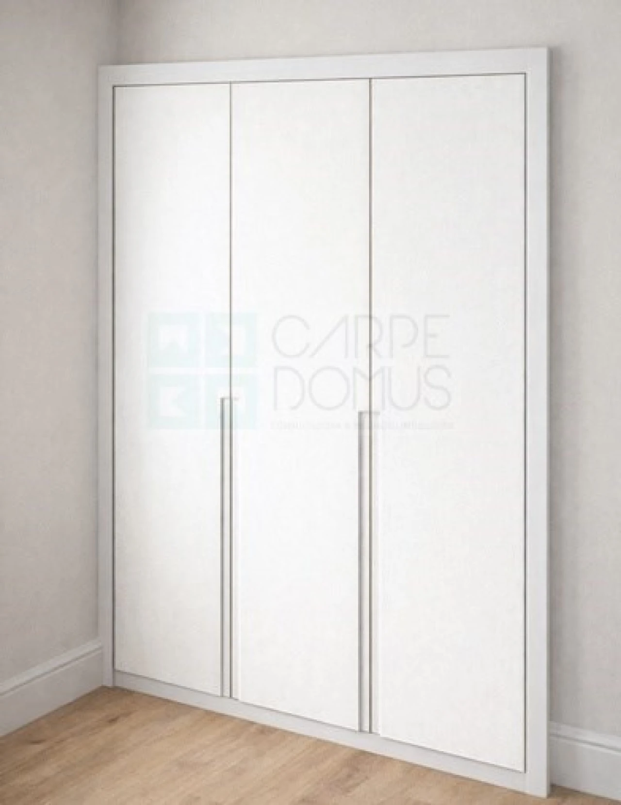 Apartamento T2 para Venda em Altura Foto 6