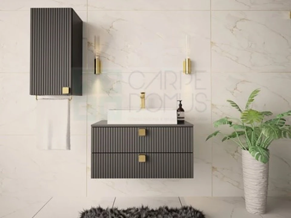 Apartamento T2 para Venda em Altura Foto 8