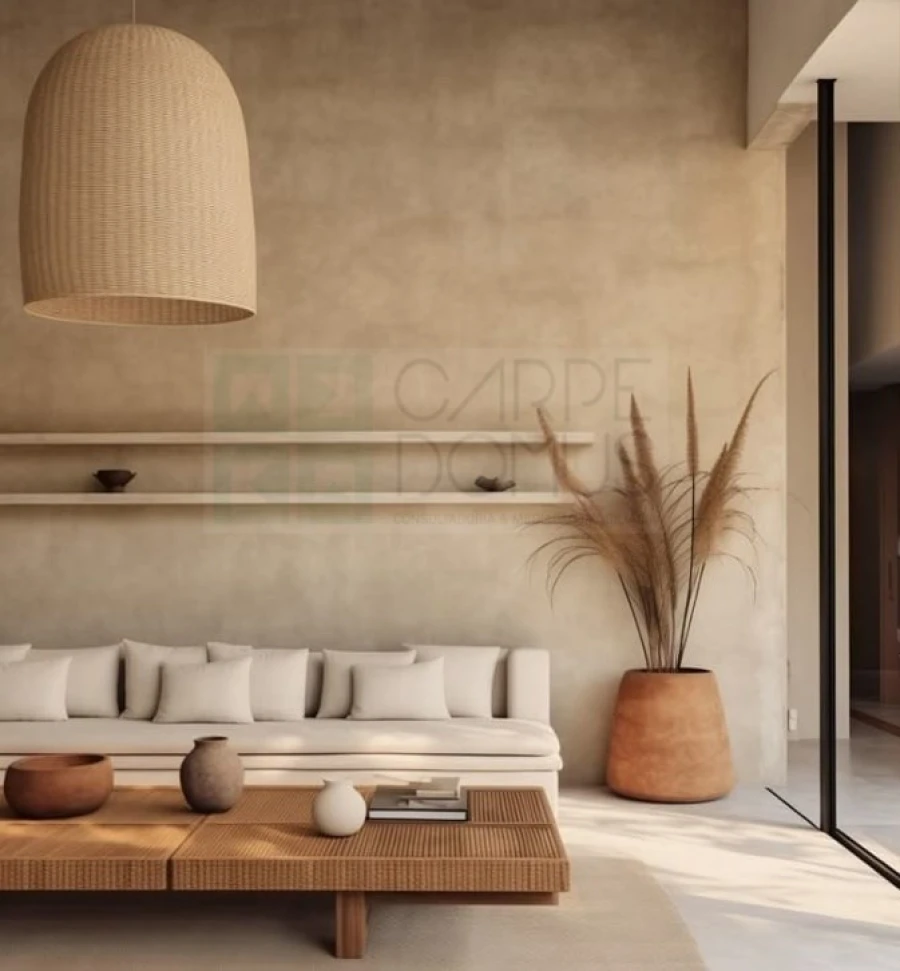 Apartamento T2 para Venda em Altura Foto 1