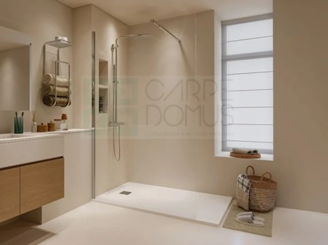 Apartamento T2 para Venda em Altura Foto 4