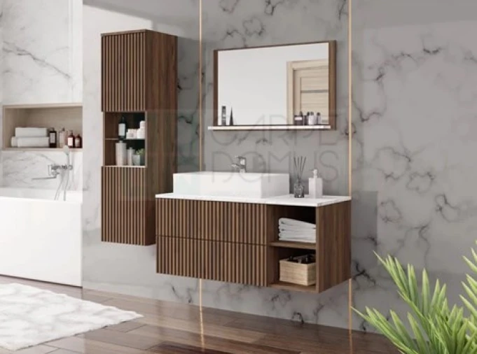 Apartamento T2 para Venda em Altura Foto 5