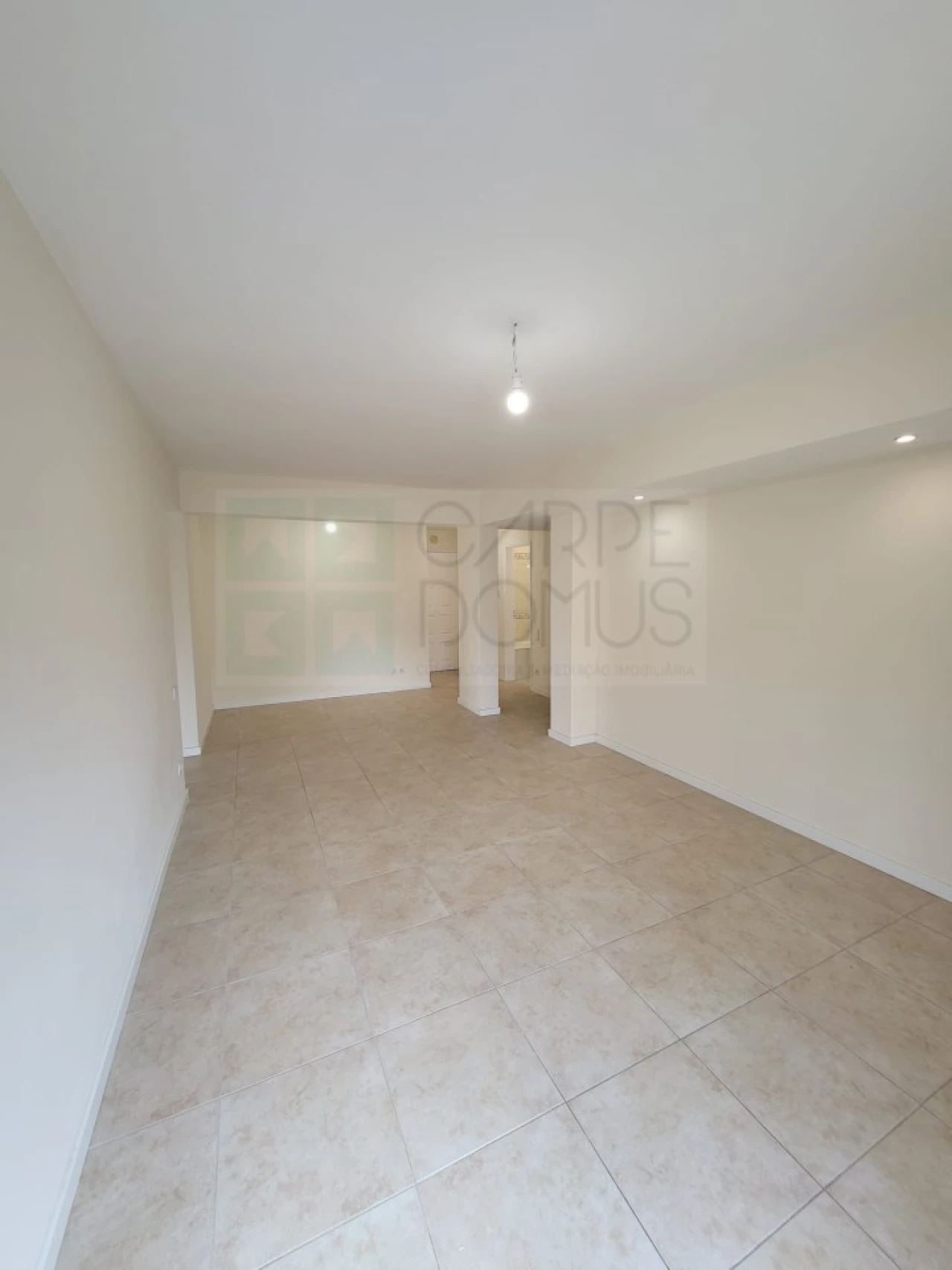 Apartamento T2 para Venda em Algueirão-Mem Martins Foto 12