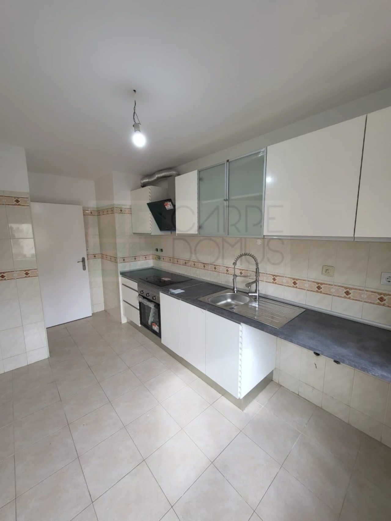 Apartamento T2 para Venda em Algueirão-Mem Martins Foto 13