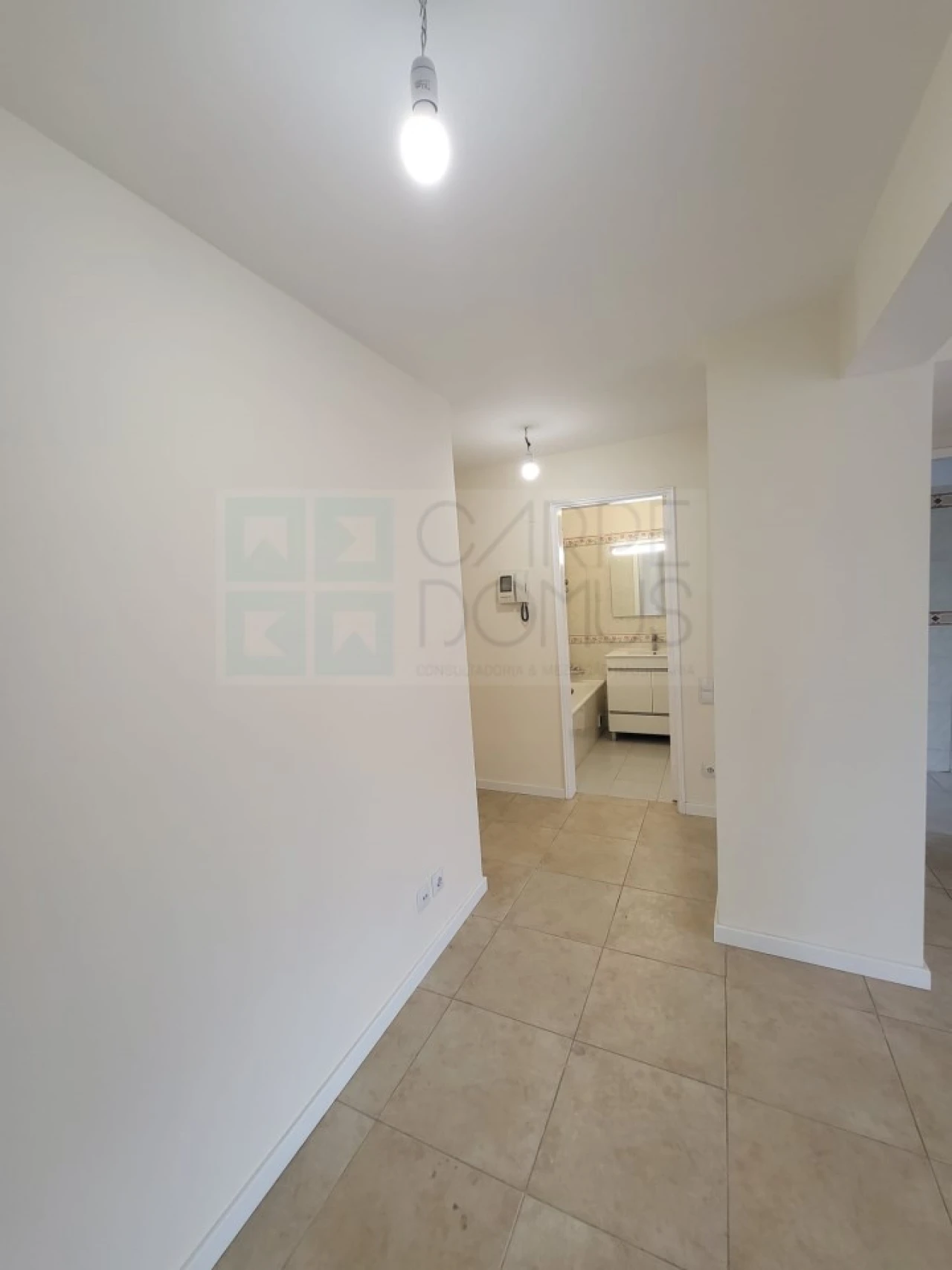 Apartamento T2 para Venda em Algueirão-Mem Martins Foto 14