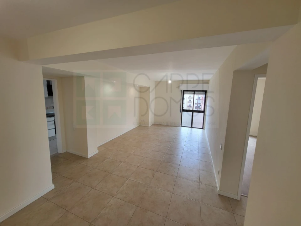 Apartamento T2 para Venda em Algueirão-Mem Martins Foto 19