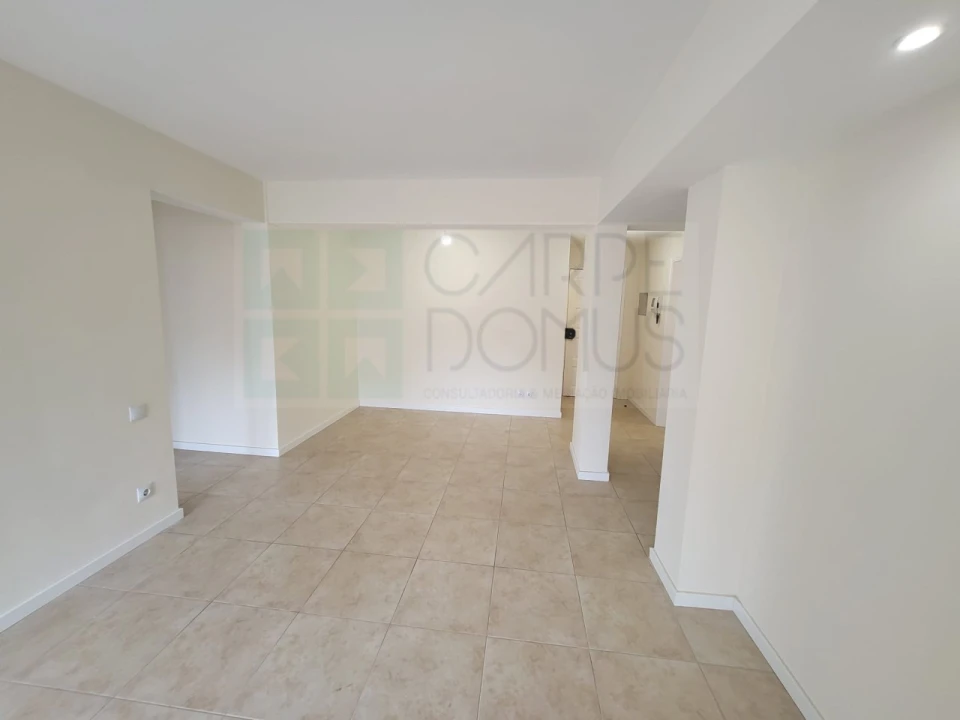 Apartamento T2 para Venda em Algueirão-Mem Martins Foto 20