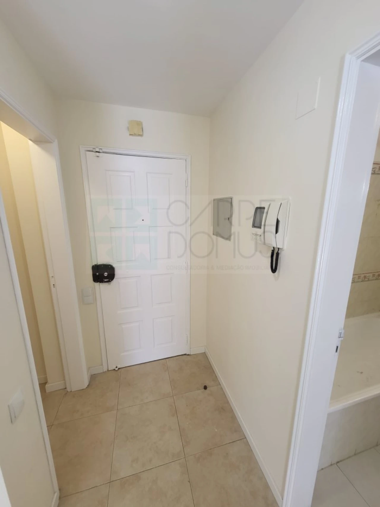 Apartamento T2 para Venda em Algueirão-Mem Martins Foto 23