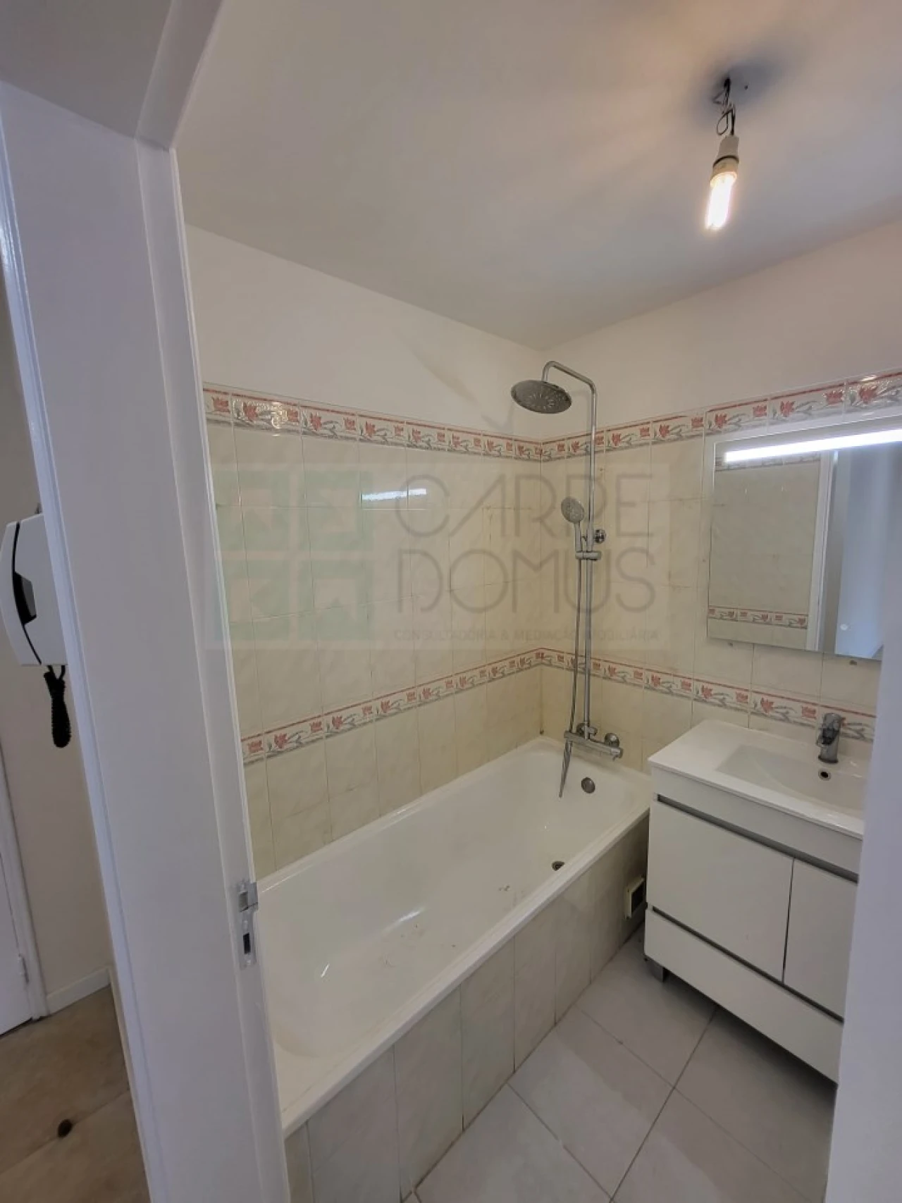 Apartamento T2 para Venda em Algueirão-Mem Martins Foto 36