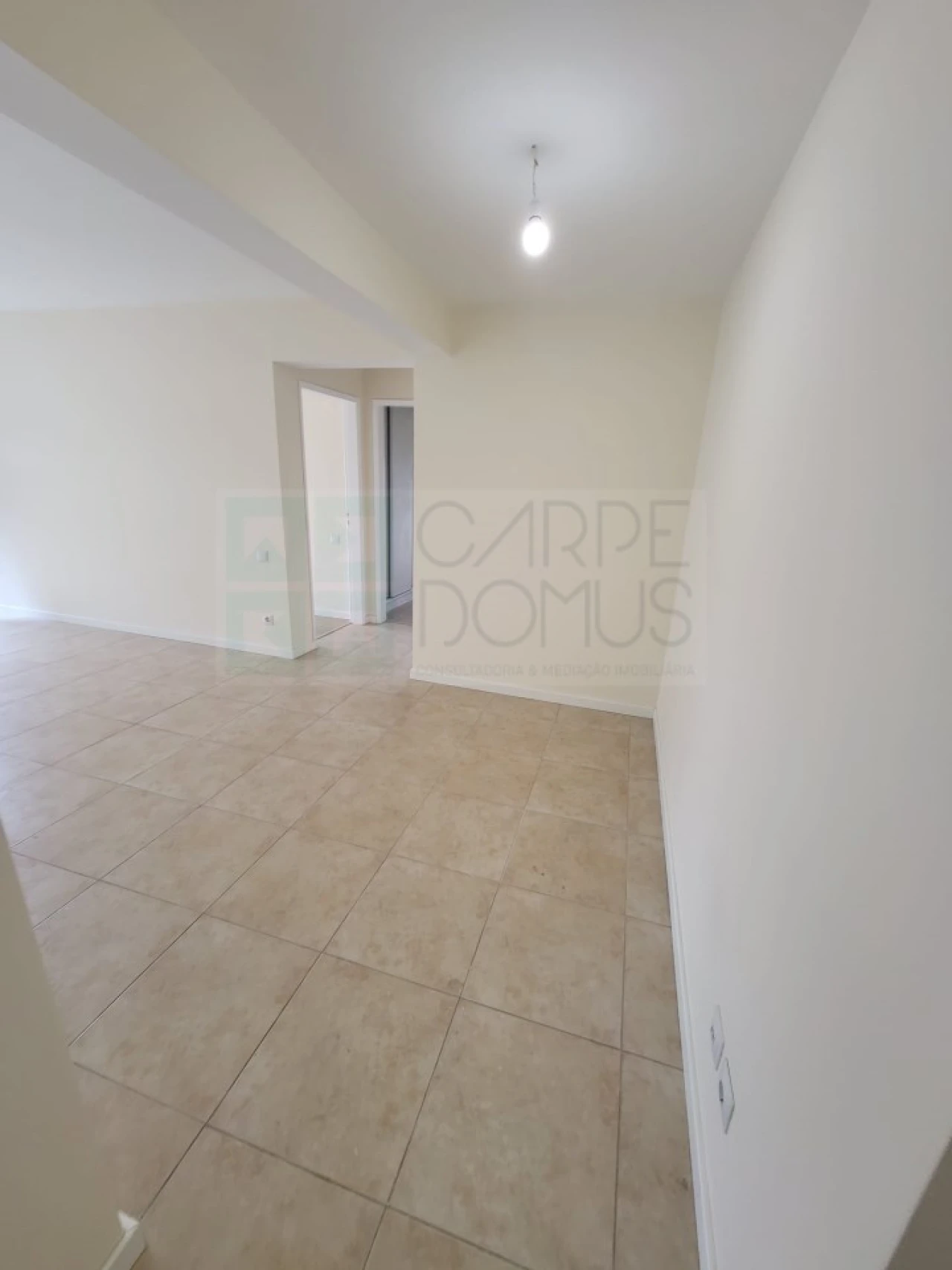 Apartamento T2 para Venda em Algueirão-Mem Martins Foto 37