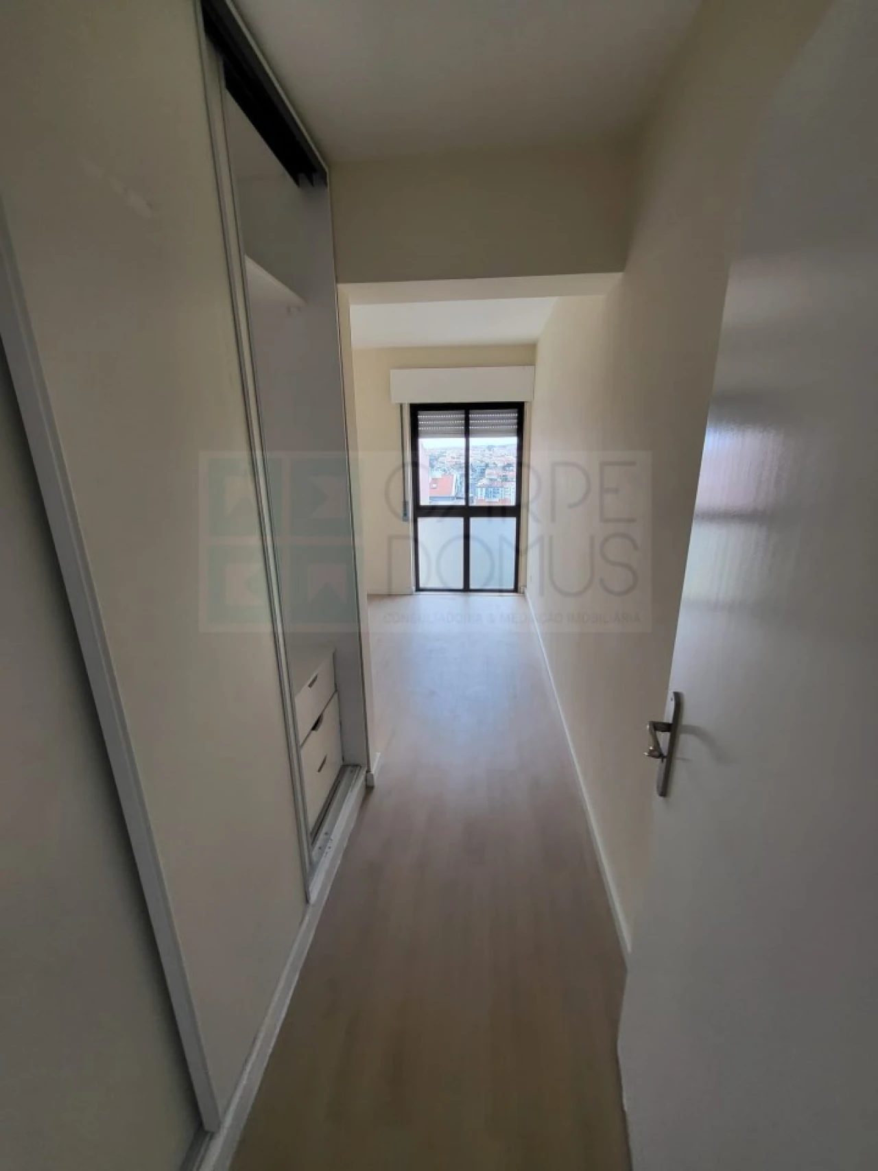 Apartamento T2 para Venda em Algueirão-Mem Martins Foto 38