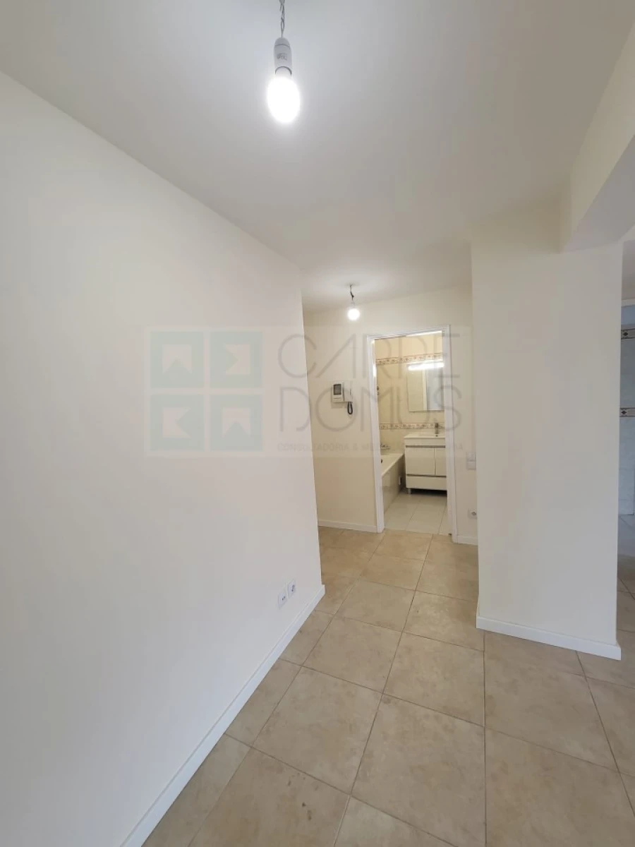 Apartamento T2 para Venda em Algueirão-Mem Martins Foto 14