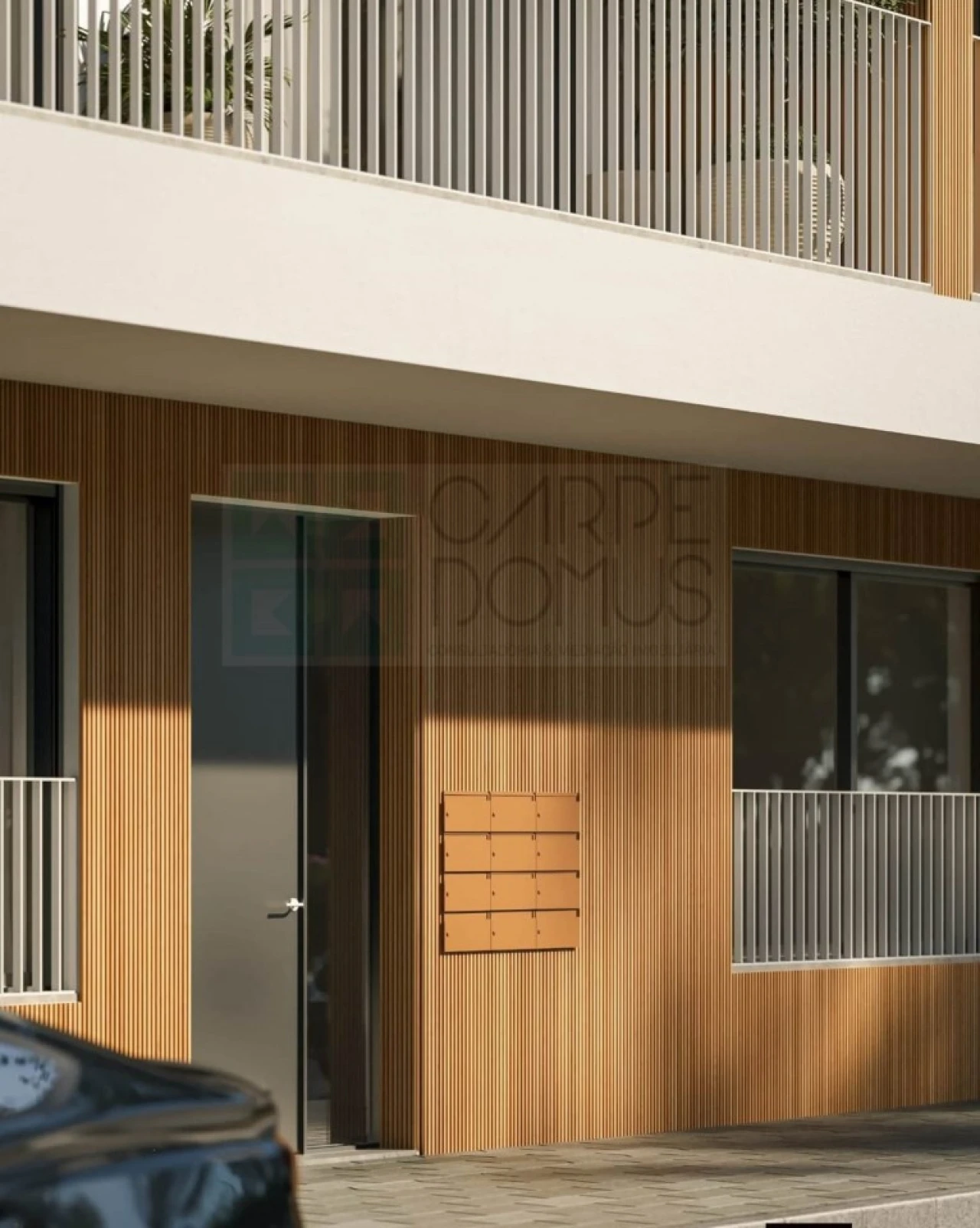 Apartamento T3 para Venda em Evora de Alcobaça Foto 12