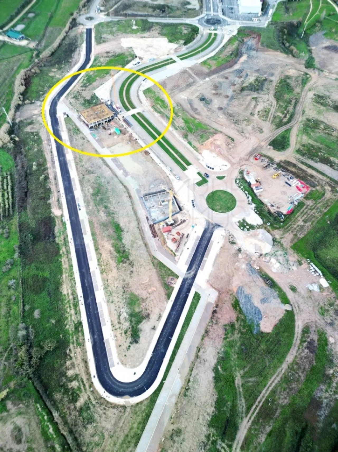 Apartamento T3 para Venda em Evora de Alcobaça Foto 27