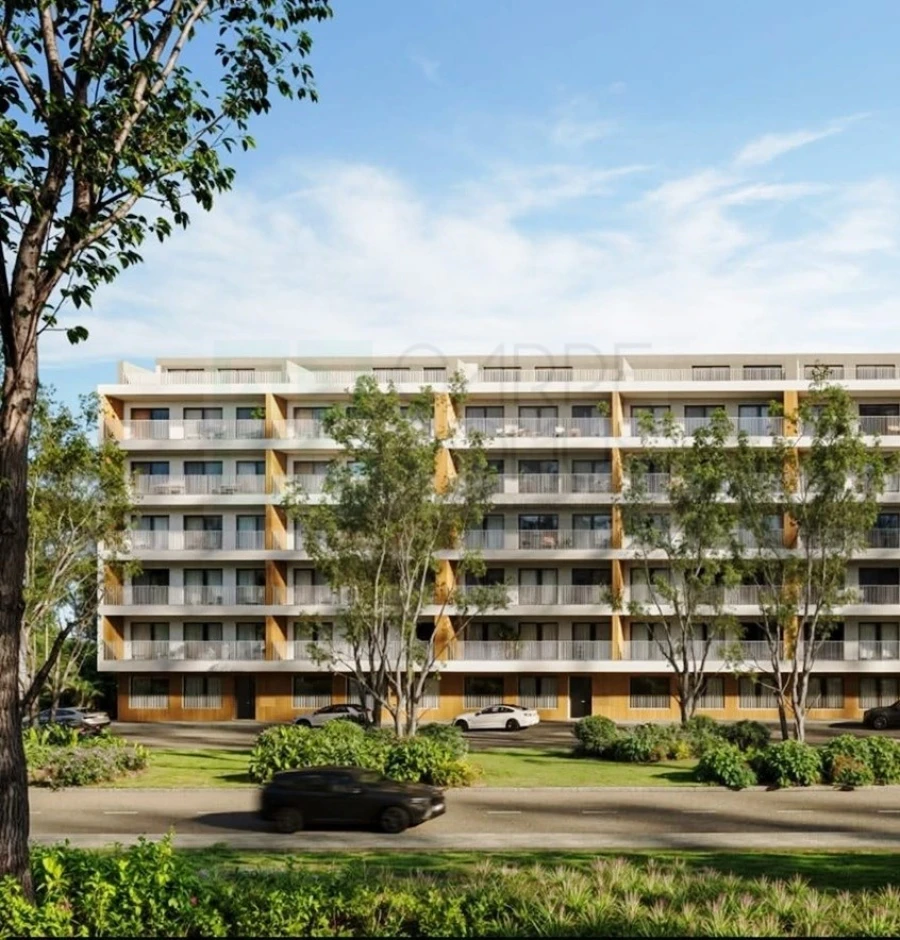 Apartamento T3 para Venda em Evora de Alcobaça Foto 13