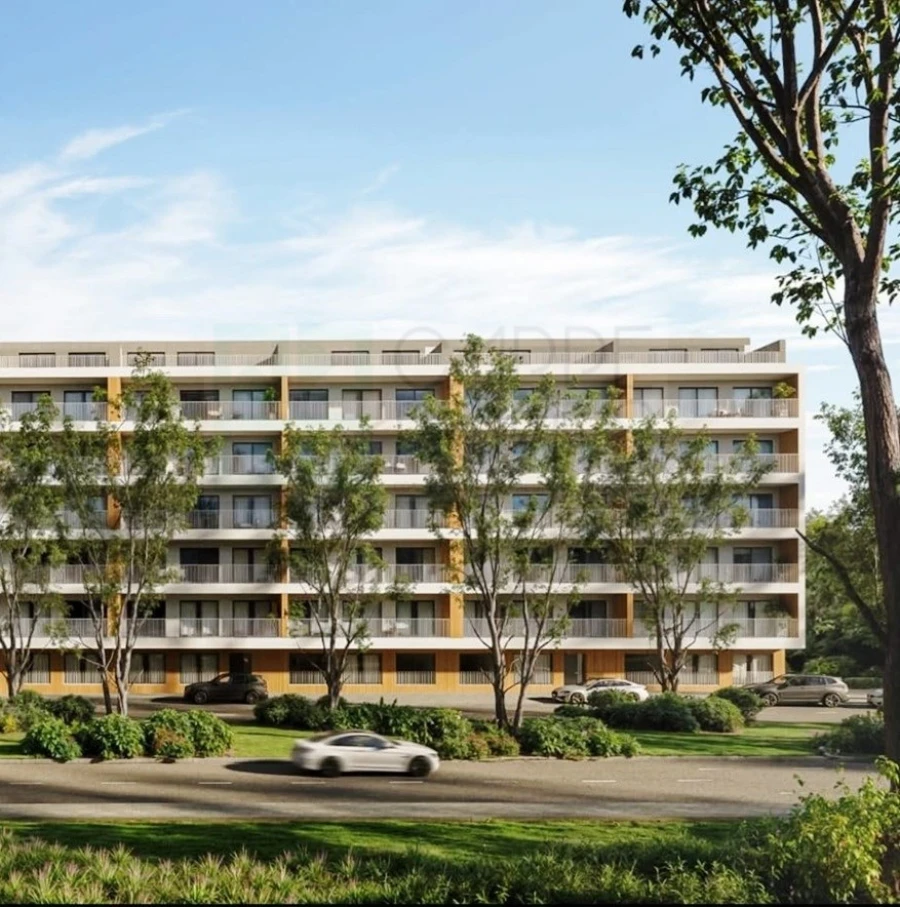 Apartamento T3 para Venda em Evora de Alcobaça Foto 14