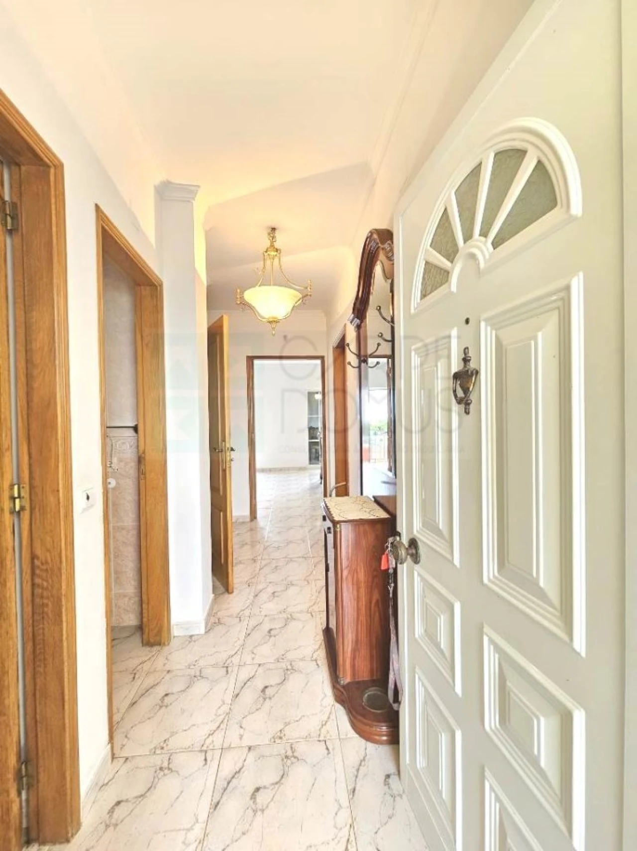 Moradia T4 para Venda em Vila Nova de Cacela Foto 7