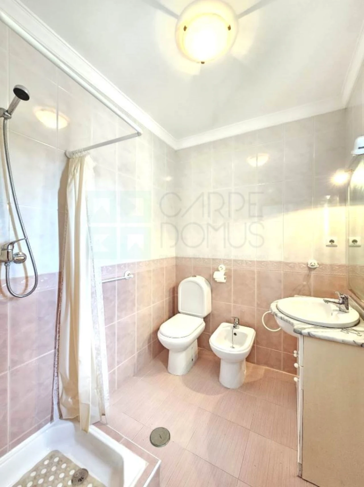 Moradia T4 para Venda em Vila Nova de Cacela Foto 21