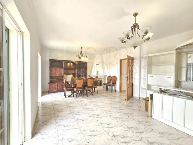 Moradia T4 para Venda em Vila Nova de Cacela Foto 12