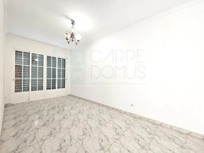 Moradia T4 para Venda em Vila Nova de Cacela Foto 15