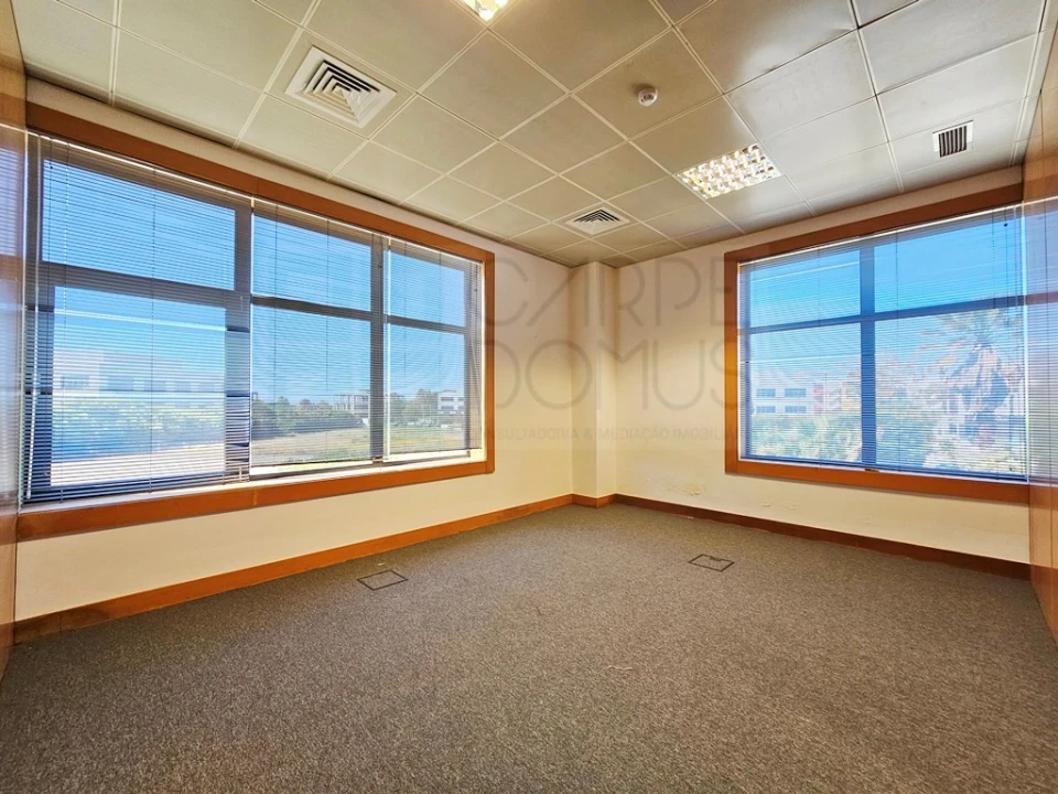 Escritório para Venda em Santa Maria e São Miguel, São Martinho, São Pedro Penaferrim Foto 33