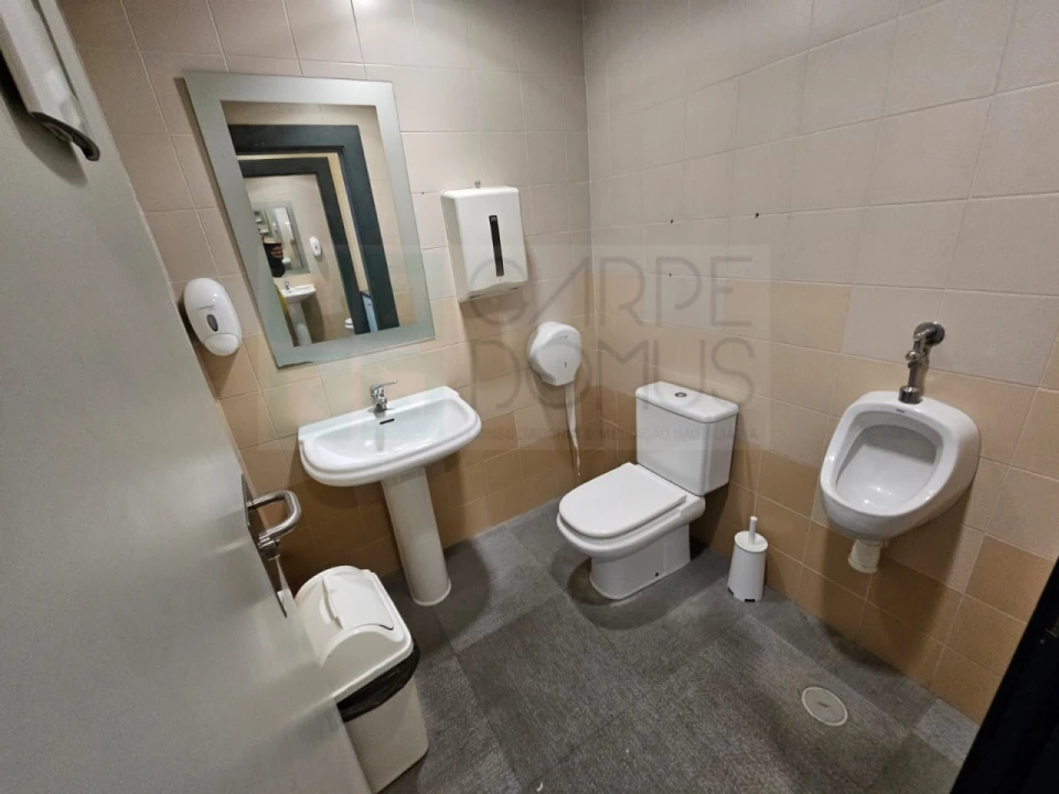 Escritório para Venda em Santa Maria e São Miguel, São Martinho, São Pedro Penaferrim Foto 51