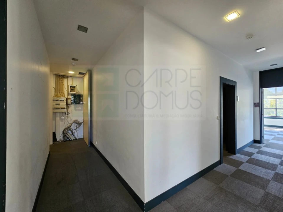 Escritório para Venda em Santa Maria e São Miguel, São Martinho, São Pedro Penaferrim Foto 54