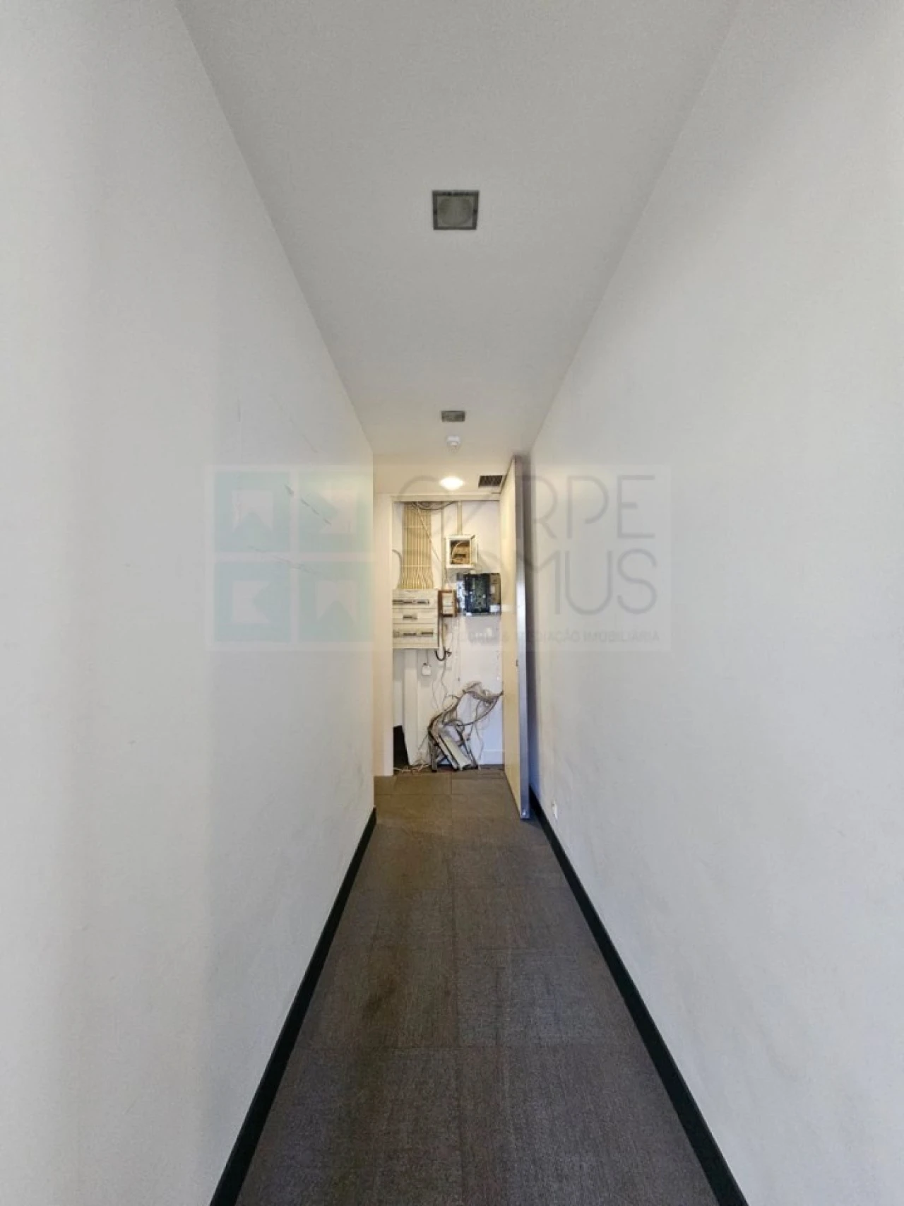 Escritório para Venda em Santa Maria e São Miguel, São Martinho, São Pedro Penaferrim Foto 55