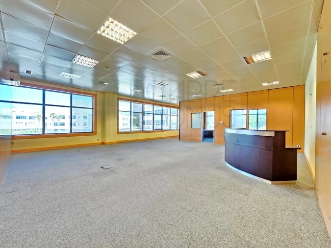 Escritório para Venda em Santa Maria e São Miguel, São Martinho, São Pedro Penaferrim Foto 3