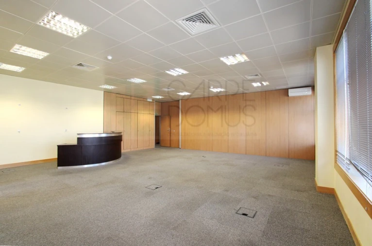 Escritório para Venda em Santa Maria e São Miguel, São Martinho, São Pedro Penaferrim Foto 15